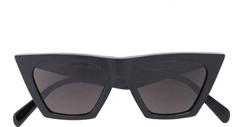 celine edge sunglasses buy|celine sunglasses clearance.